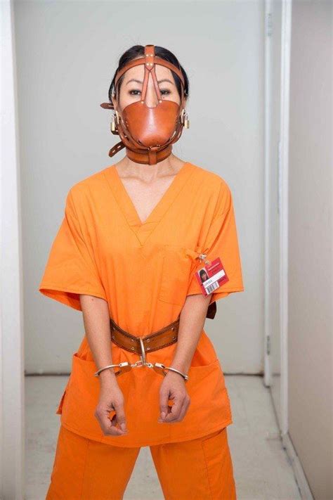 bdsm prison porn